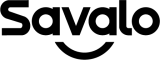 b2b.savalo.com
